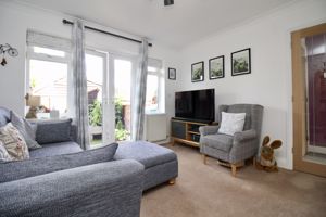 Photo 5- click for photo gallery